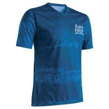 GIST Ride Fast Short Sleeve T-Shirt