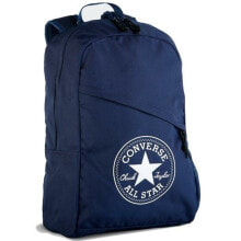 Рюкзаки, сумки и чехлы для ноутбуков и планшетов Converse (Конверс)