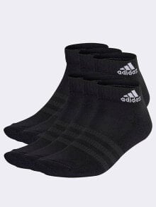 Мужские носки Adidas купить от $35