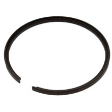 ITALKIT D 46 L S.460.Lg Piston Ring