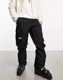 Men's Sweatpants