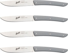 Kitchen knives