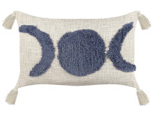 Decorative pillows