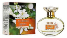 Perfumery