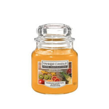 Освежители воздуха и ароматы для дома Yankee Candle купить от $15