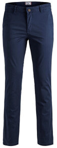 Men's trousers Jack & Jones