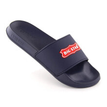 Men's flip-flops