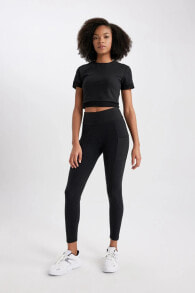 Women's Leggings