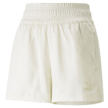 Women's Shorts