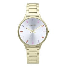 RADIANT RA608202 Mykonos 38 mm Watch