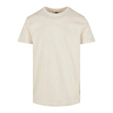 URBAN CLASSICS Basic Big T-Shirt