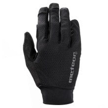 Велоперчатки Bicycle gloves Meteor Gl Long 80 26147-26150