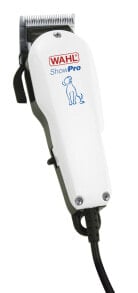 Машинка для стрижки животных Wahl Clipper Corporation Show Pro 9265-2016