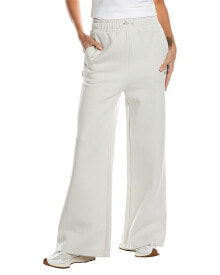 Women's trousers