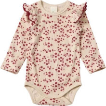 Baby clothes for toddlers