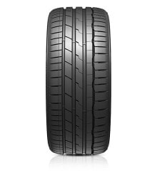 Шины летние Hankook Ventus S1 EVO3 (K127B) * HRS XL DOT21 275/40 R18 103Y