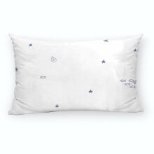 Pillowcases