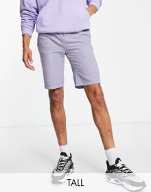 Men's Shorts