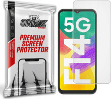 Protective films and glasses for smartphones