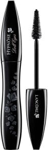 Doll Eyes Mascara Noir Intense (Extra Black) 11