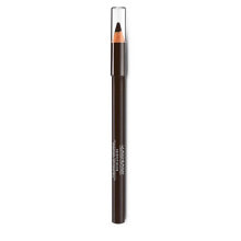 LA ROCHE POSAY Respect Douce Lipliner Contour