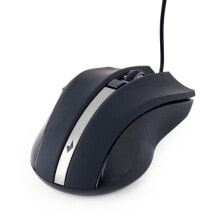 Computer mice