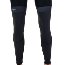 Knee pads and armbands