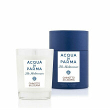 Удобрения и средства для ухода за растениями Acqua Di Parma (Аква Ди Парма)