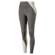 Women's Leggings