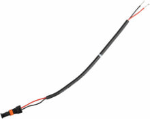 Bosch Light Cable for Taillight, 200mm