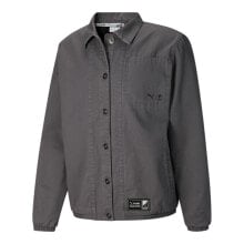 Men's Sports Jackets