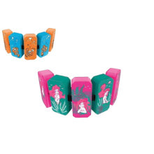 Swim belt Disney 35 x 15 cm