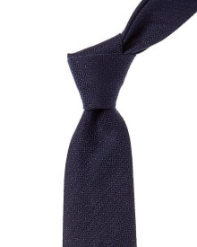 Men's ties