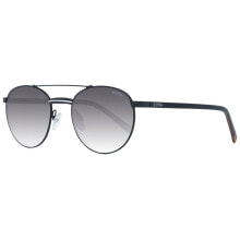 Women's Sunglasses