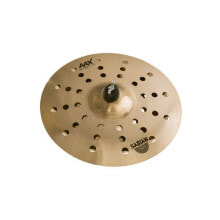 Percussion cymbals