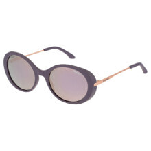 Men's Sunglasses