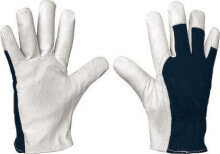 Personal hand protection equipment for construction and repair