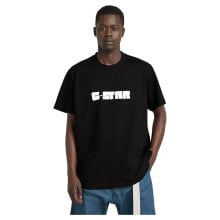 Men's sports T-shirts and T-shirts