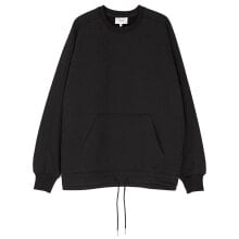 MAKIA Rory Sweatshirt