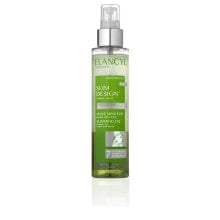 Средство для похудения и борьбы с целлюлитом Elancyl SLIM DESIGN aceite anticelulítico 150 ml