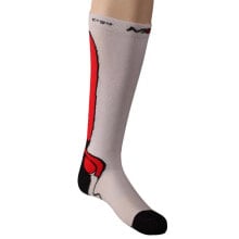 MSC Ergo Compressive Socks