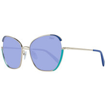 Women's Sunglasses