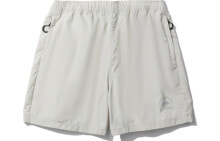 Men's Shorts