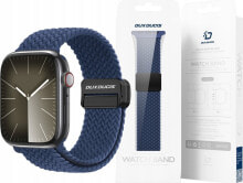 Accessories for smart watches and bracelets