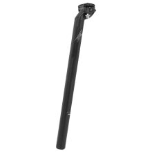 Seat posts for bicycles