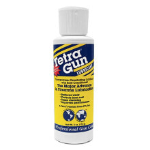 Купить товары для охоты и рыбалки TETRA GUN: TETRA GUN 304iSP Lubricant