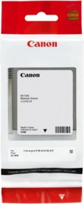 Paper Opener Canon 5283C001