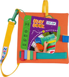 Educational and educational toys