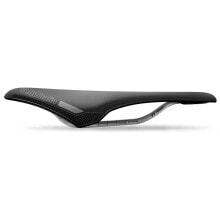 Bicycle saddles