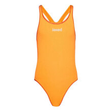 Swimsuits for swimming